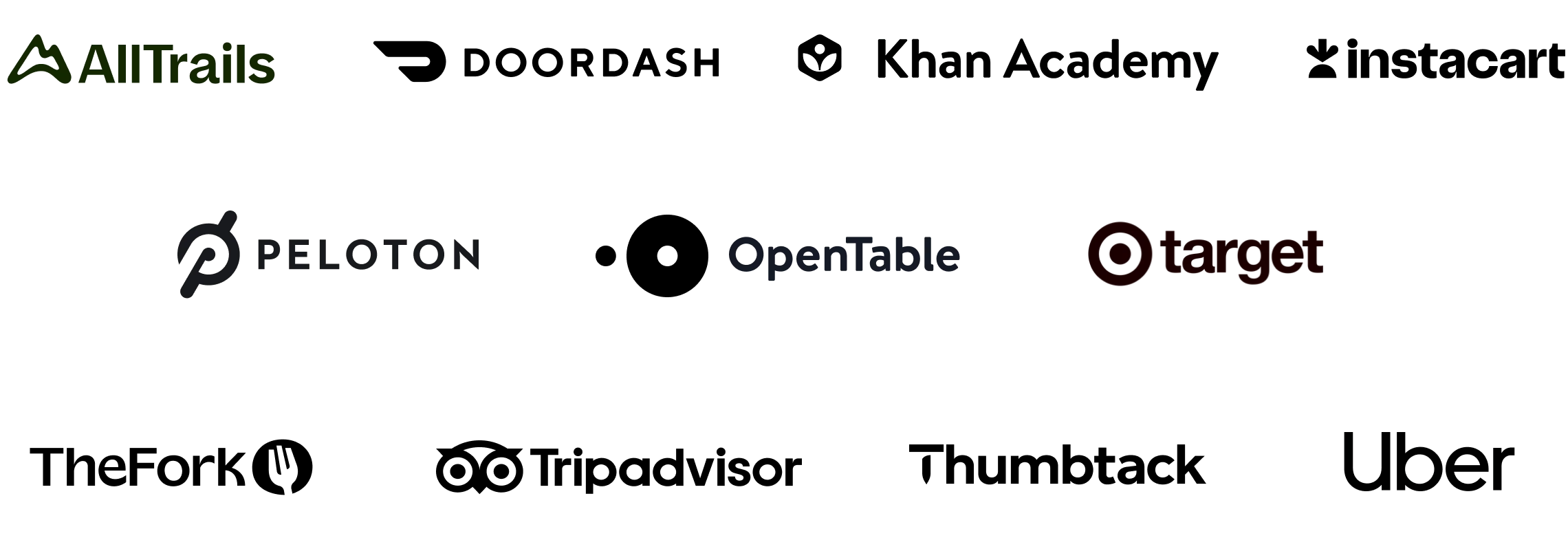 Developer dashboard for ChatGPT Apps SDK