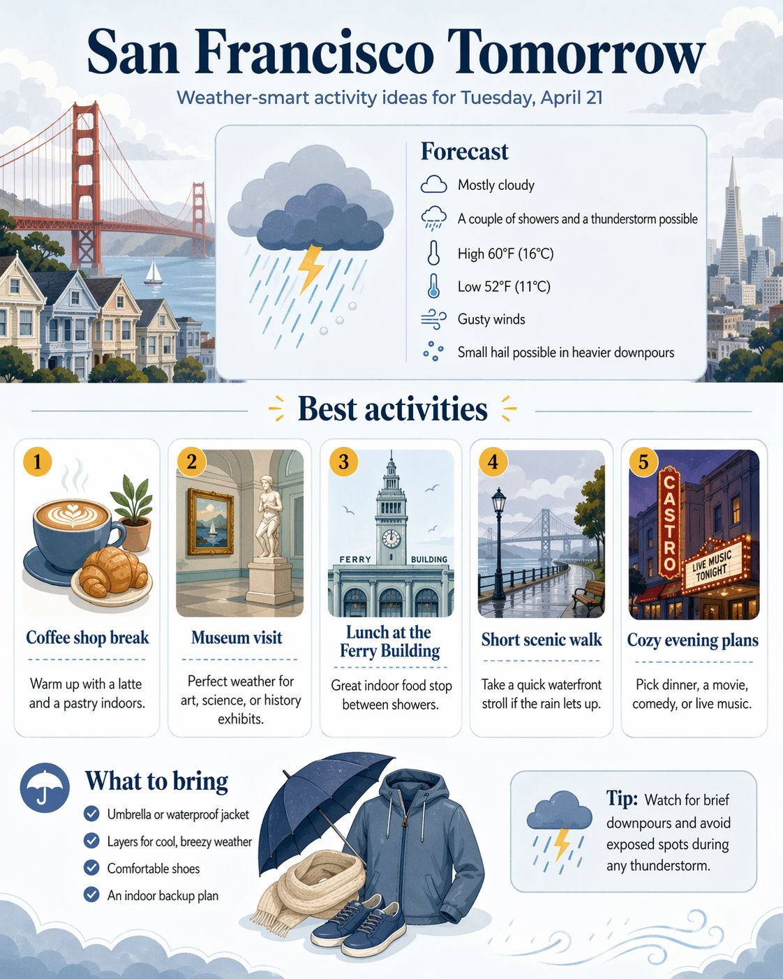 Advanced image generation examples showcasing new capabilities