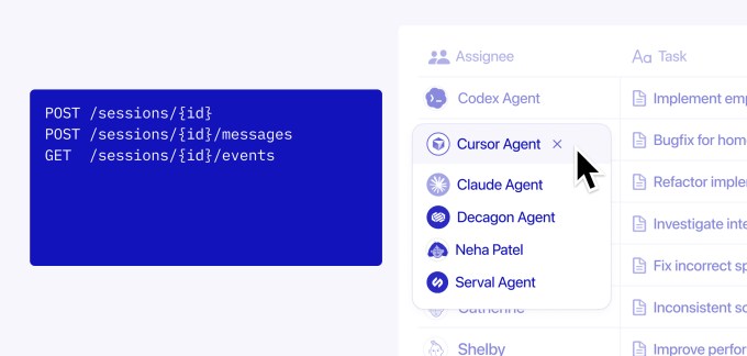Notion AI automation workflow