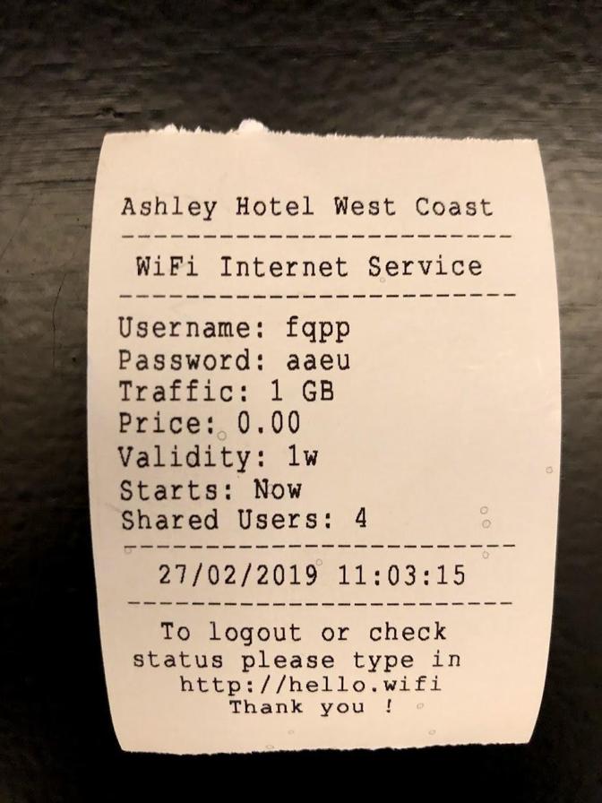 Gemma 3 deployment options