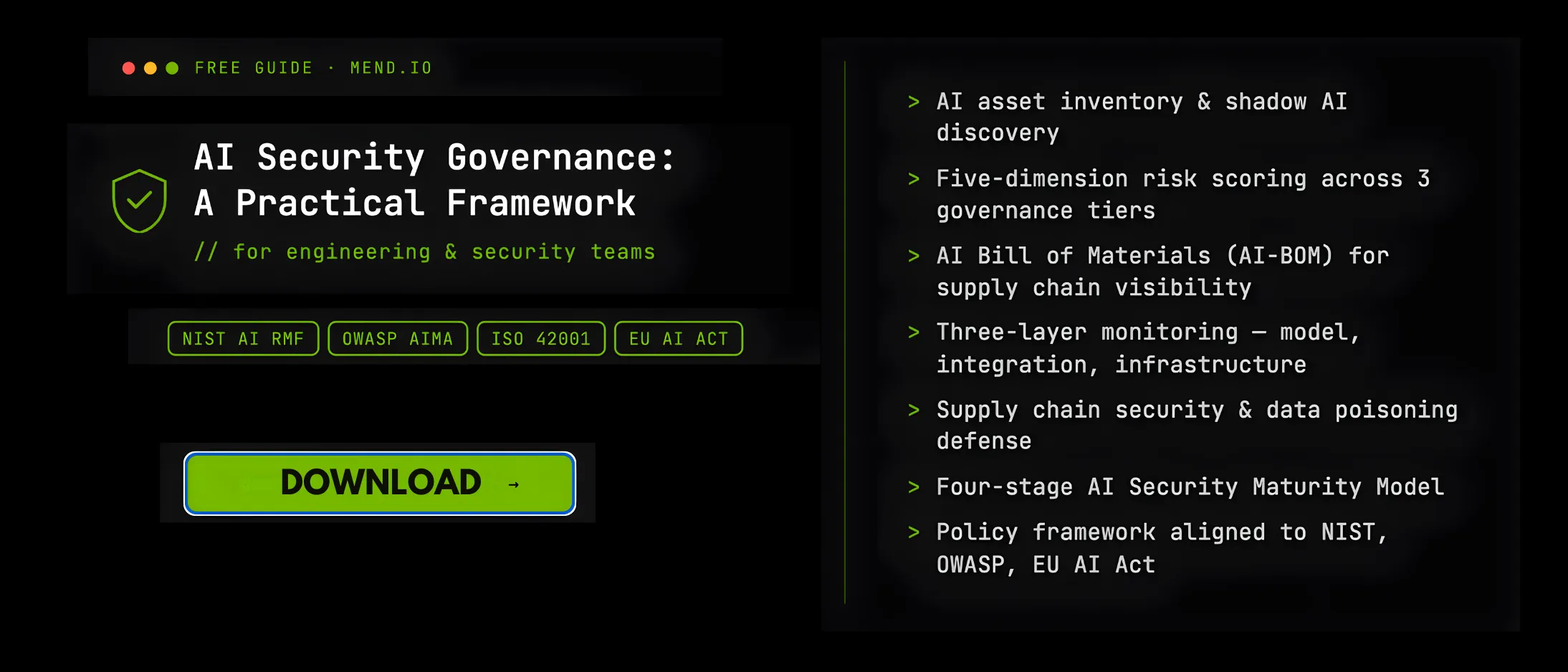 GitNexus knowledge graph engine interface showing codebase structure mapping
